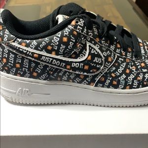 nike air jordan 7 neutral grey